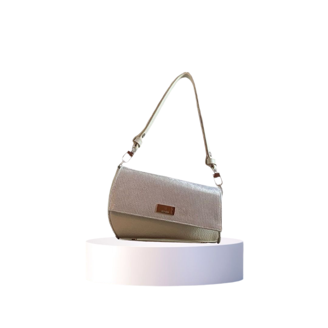 SOPHIE bag with extendable shoulder strap