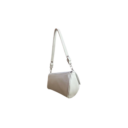 SOPHIE bag with extendable shoulder strap