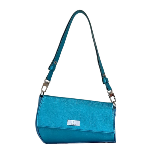 SOPHIE bag with extendable shoulder strap