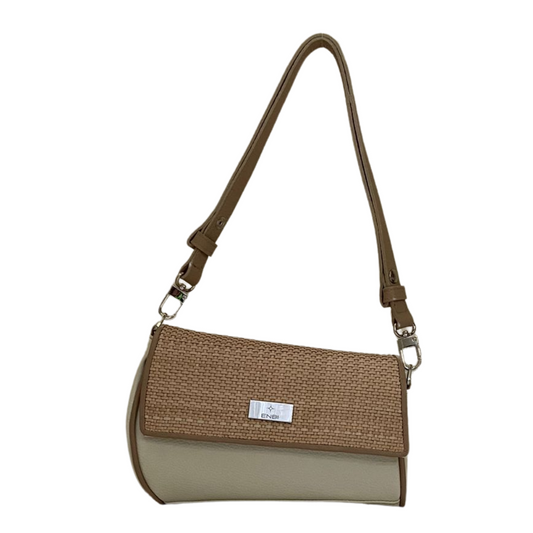 SOPHIE bag with extendable shoulder strap